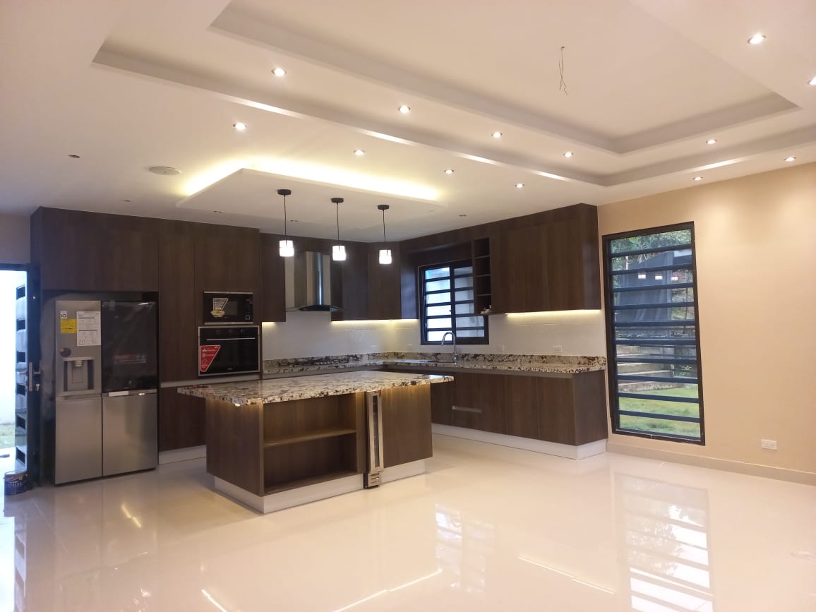 Arquitectura y Diseño