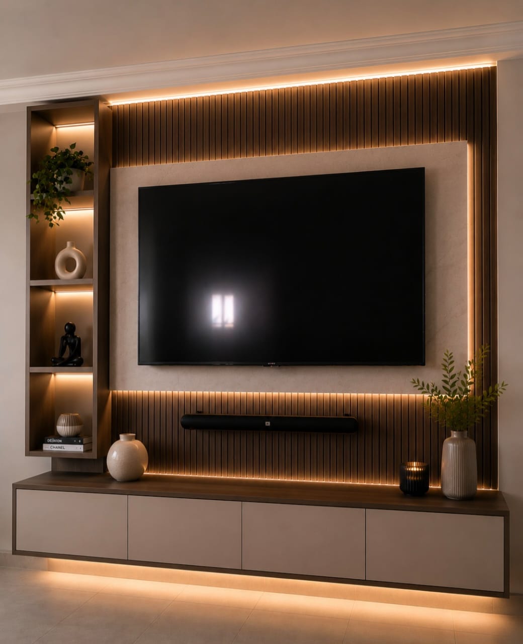 Arquitectura y Diseño