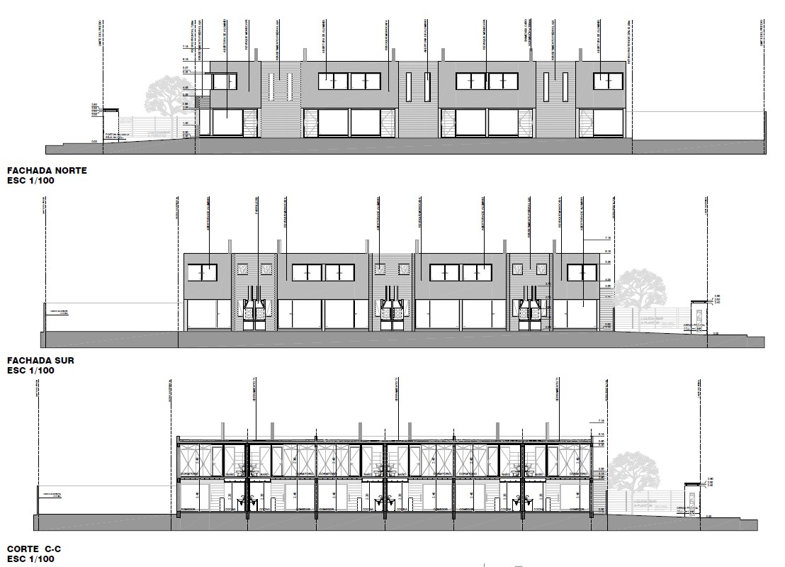 Arquitectura y Diseño