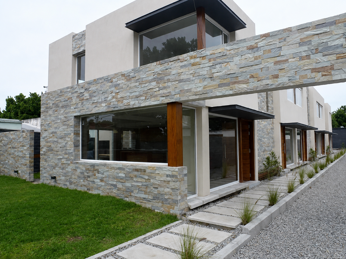 Arquitectura y Diseño
